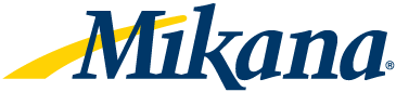 Mikana Foods Logo